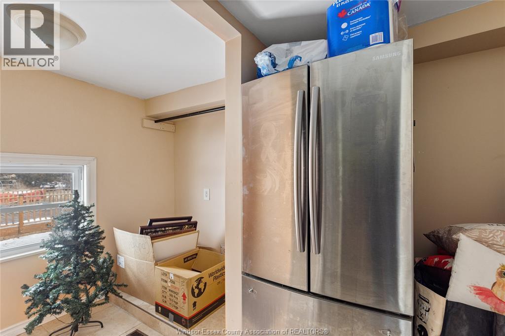 86 Draper Street, Colchester, Ontario  N0R 1G0 - Photo 12 - 26003956