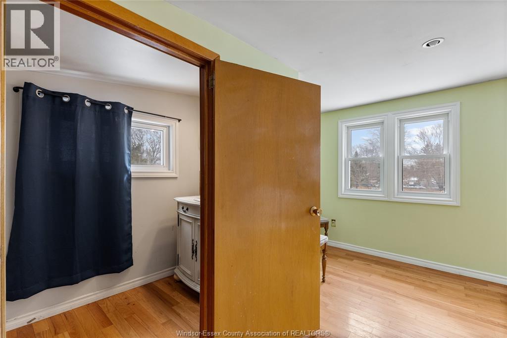 86 Draper Street, Colchester, Ontario  N0R 1G0 - Photo 13 - 26003956