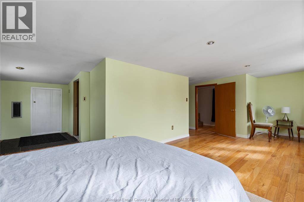 86 Draper Street, Colchester, Ontario  N0R 1G0 - Photo 15 - 26003956