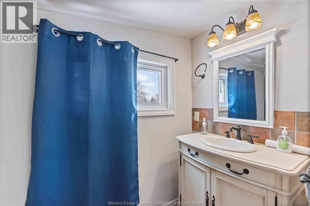 86 Draper Street, Colchester, Ontario  N0R 1G0 - Photo 16 - 26003956