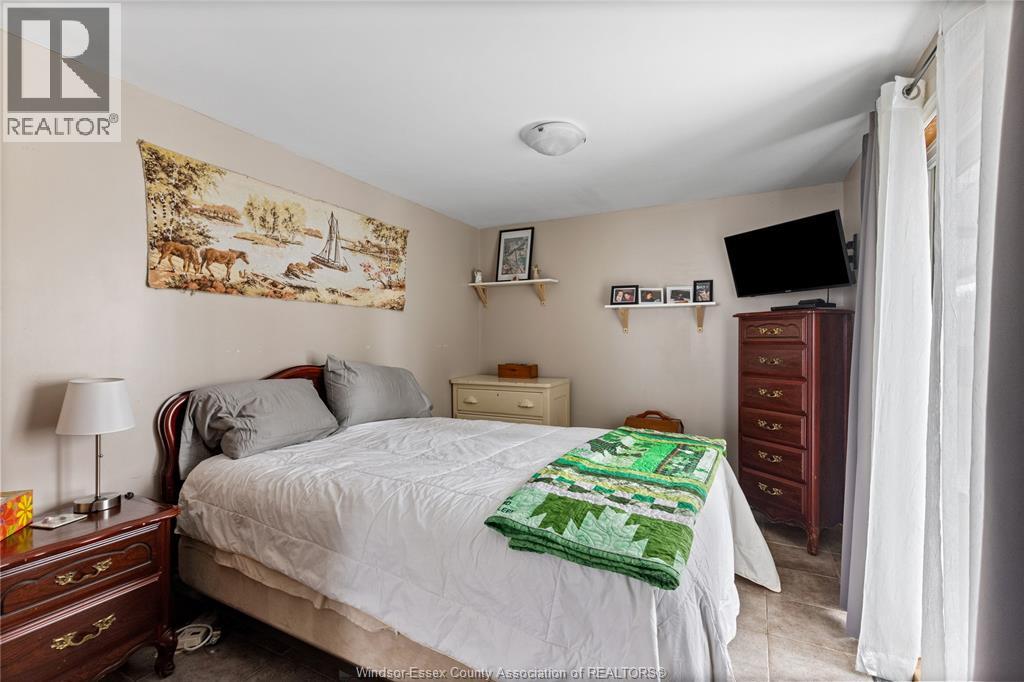 86 Draper Street, Colchester, Ontario  N0R 1G0 - Photo 19 - 26003956