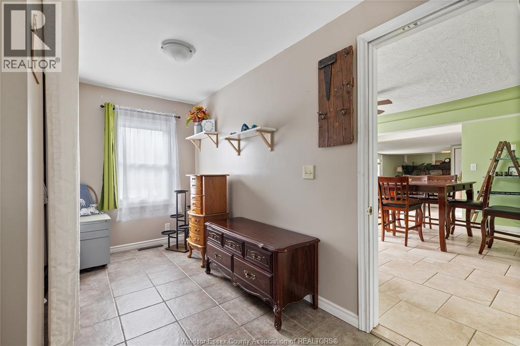 86 Draper Street, Colchester, Ontario  N0R 1G0 - Photo 20 - 26003956