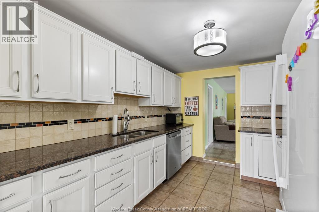 86 Draper Street, Colchester, Ontario  N0R 1G0 - Photo 21 - 26003956