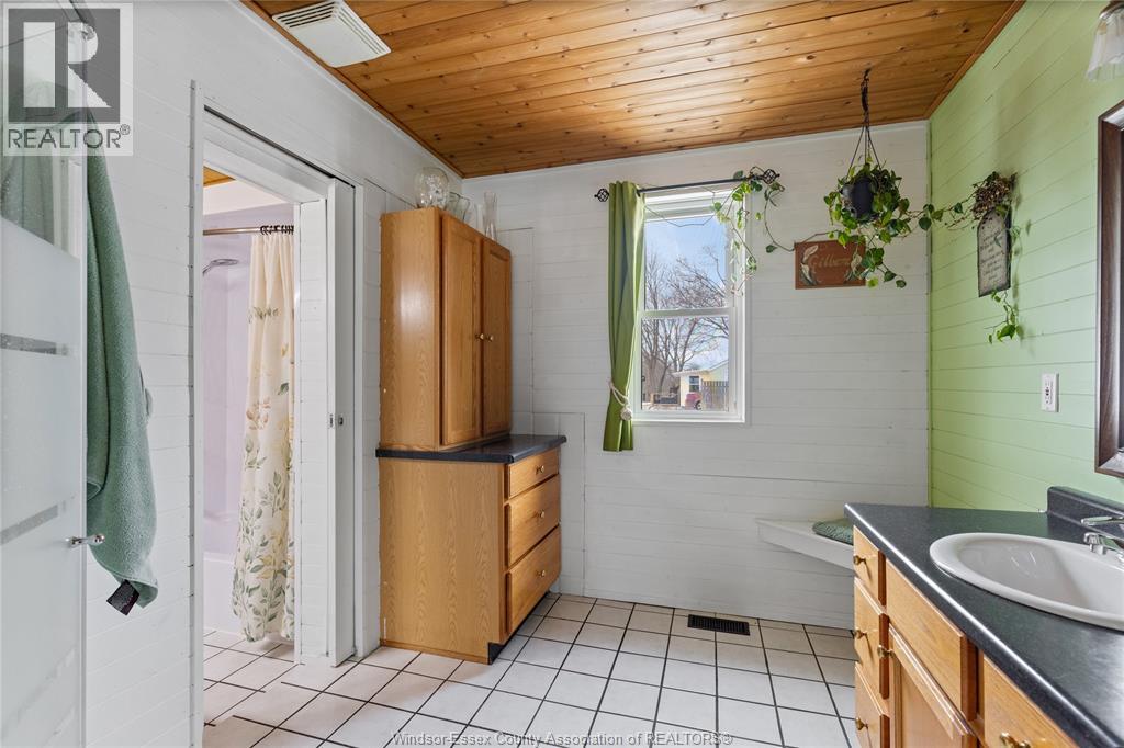 86 Draper Street, Colchester, Ontario  N0R 1G0 - Photo 22 - 26003956