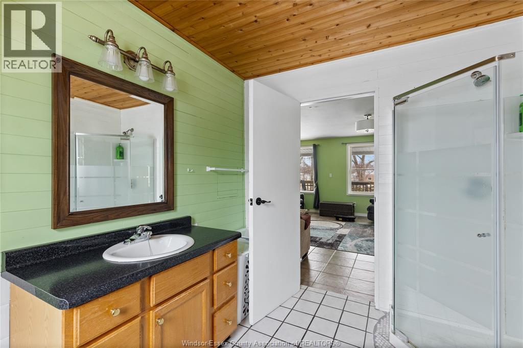 86 Draper Street, Colchester, Ontario  N0R 1G0 - Photo 23 - 26003956