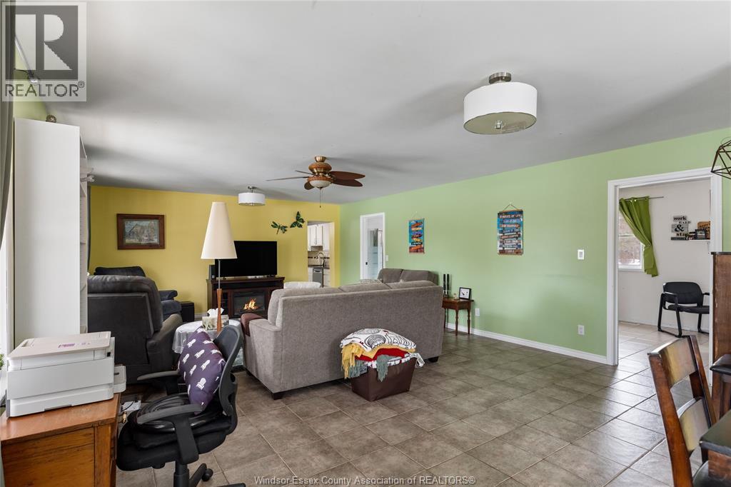 86 Draper Street, Colchester, Ontario  N0R 1G0 - Photo 28 - 26003956