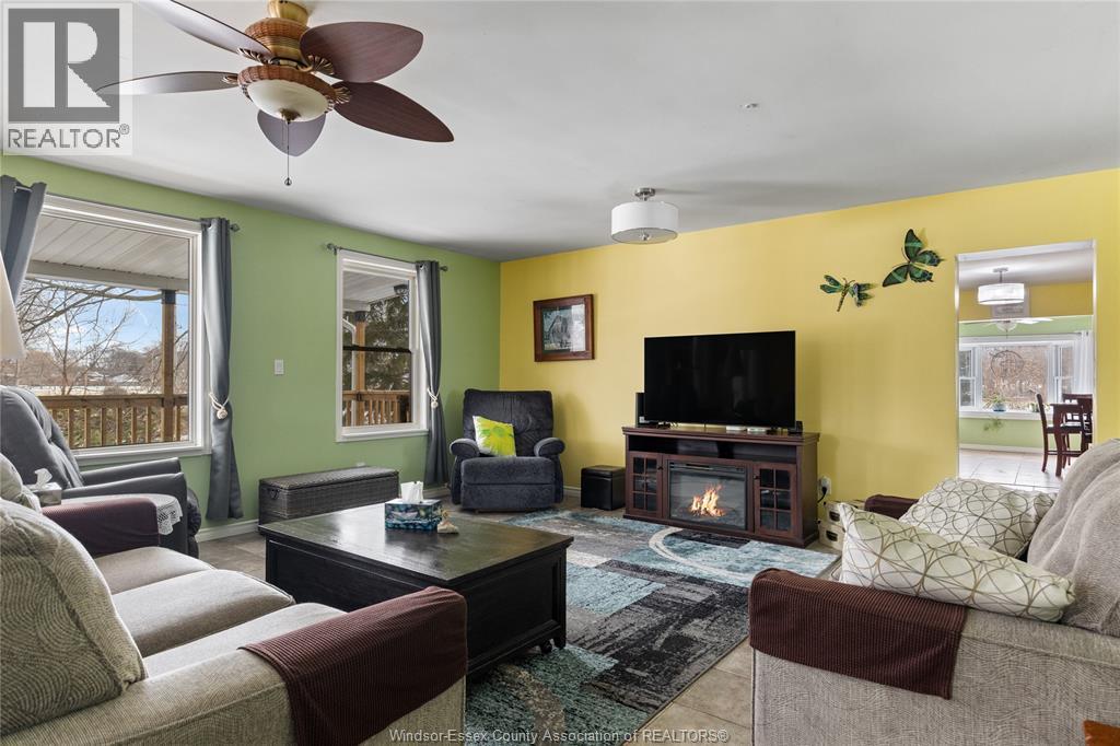 86 Draper Street, Colchester, Ontario  N0R 1G0 - Photo 29 - 26003956