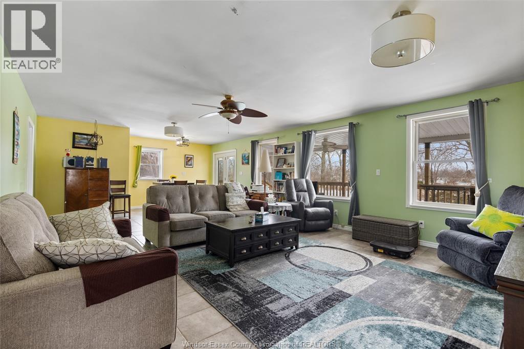 86 Draper Street, Colchester, Ontario  N0R 1G0 - Photo 30 - 26003956