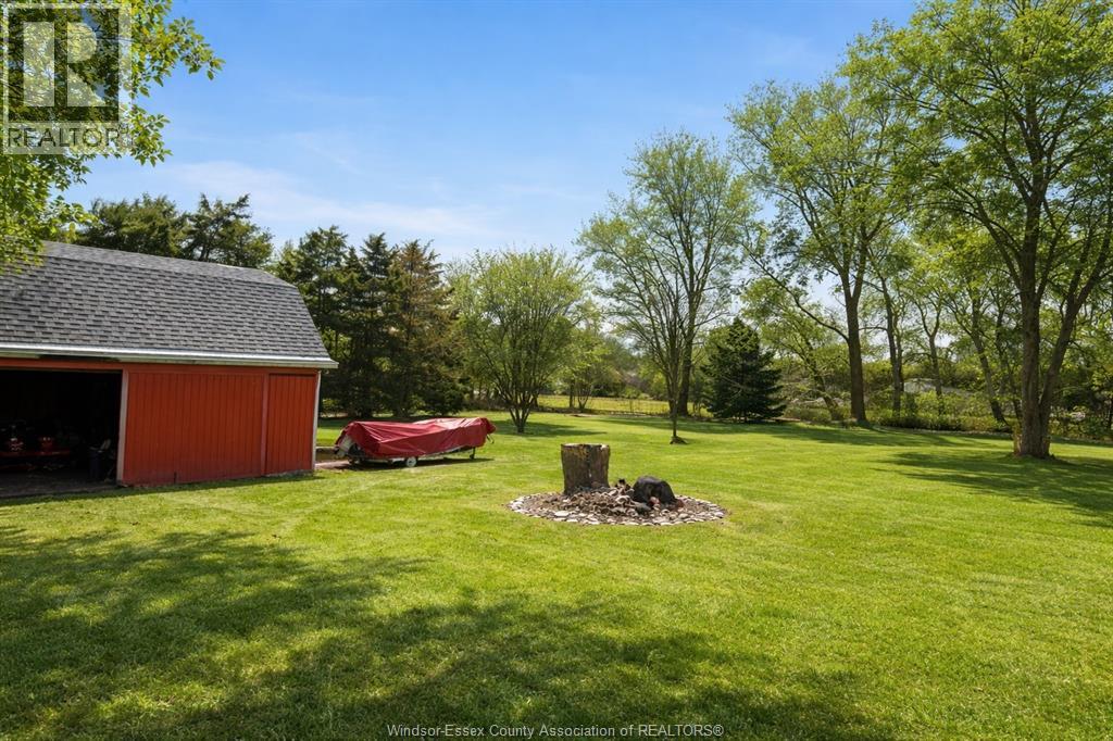 86 Draper Street, Colchester, Ontario  N0R 1G0 - Photo 33 - 26003956