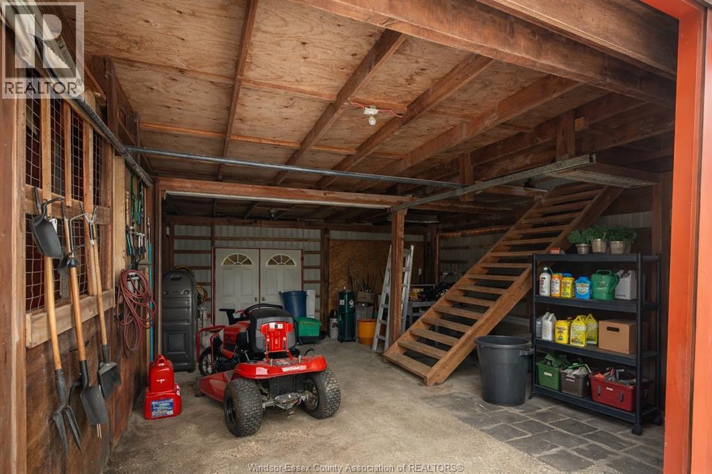 86 Draper Street, Colchester, Ontario  N0R 1G0 - Photo 34 - 26003956