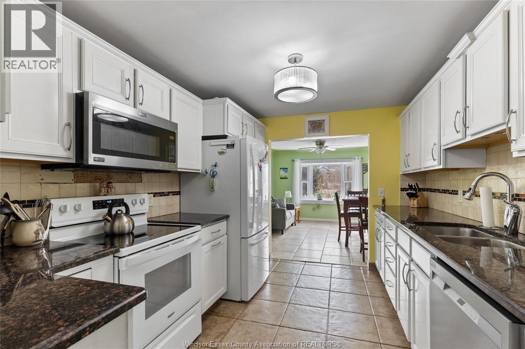 86 Draper Street, Colchester, Ontario  N0R 1G0 - Photo 4 - 26003956