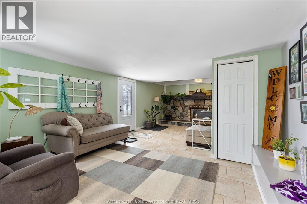 86 Draper Street, Colchester, Ontario  N0R 1G0 - Photo 5 - 26003956