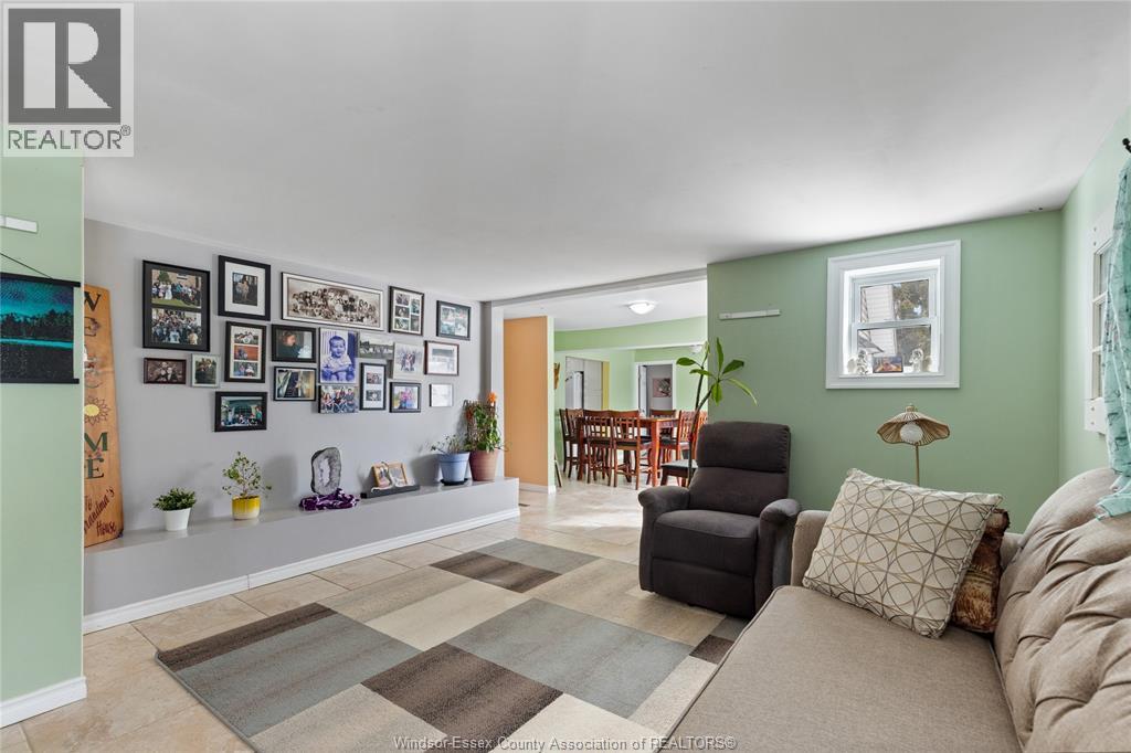 86 Draper Street, Colchester, Ontario  N0R 1G0 - Photo 6 - 26003956