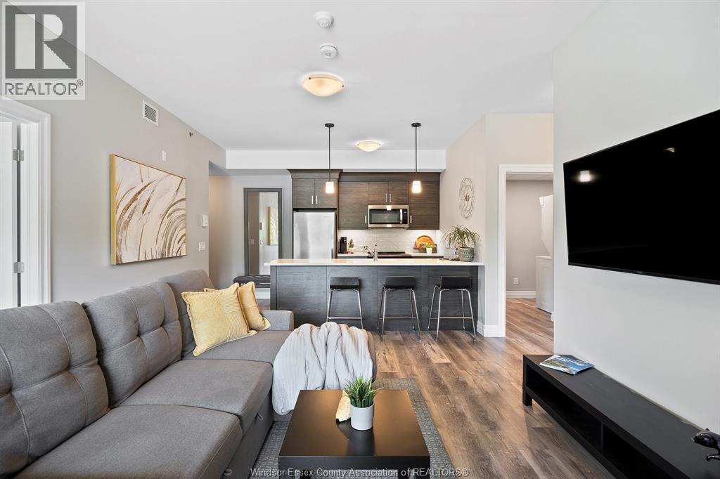 5840 Newman Boulevard Unit# 318, Lasalle, Ontario  N9J 0E3 - Photo 10 - 26003934