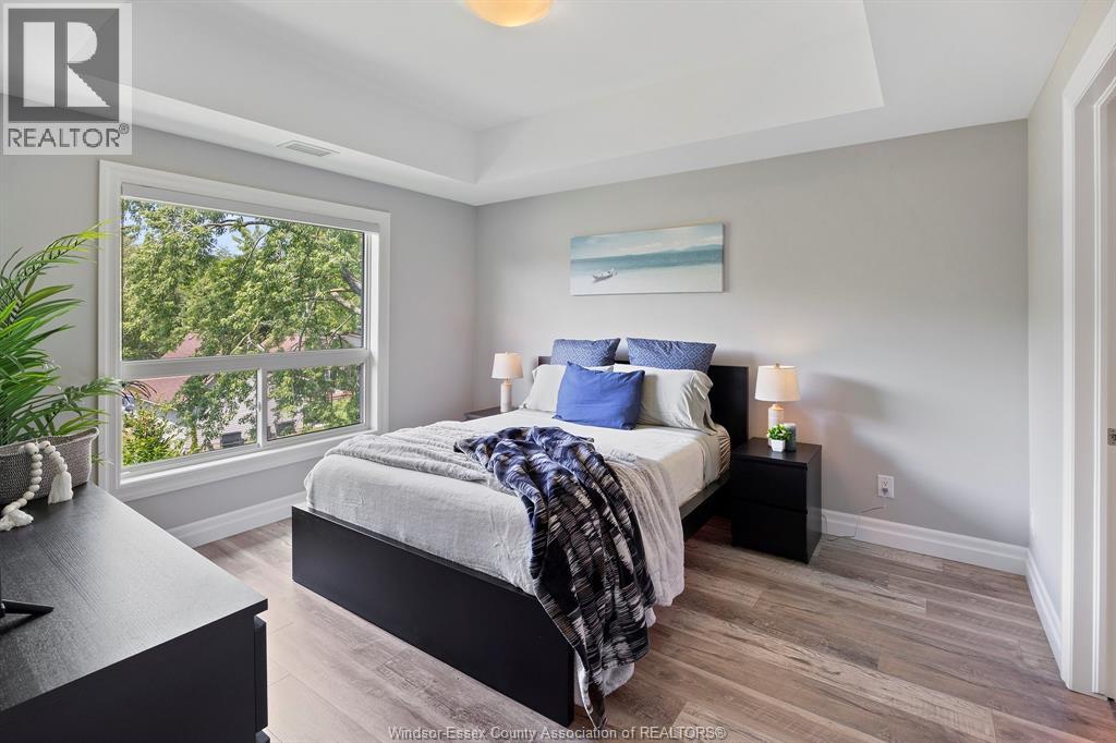 5840 Newman Boulevard Unit# 318, Lasalle, Ontario  N9J 0E3 - Photo 11 - 26003934