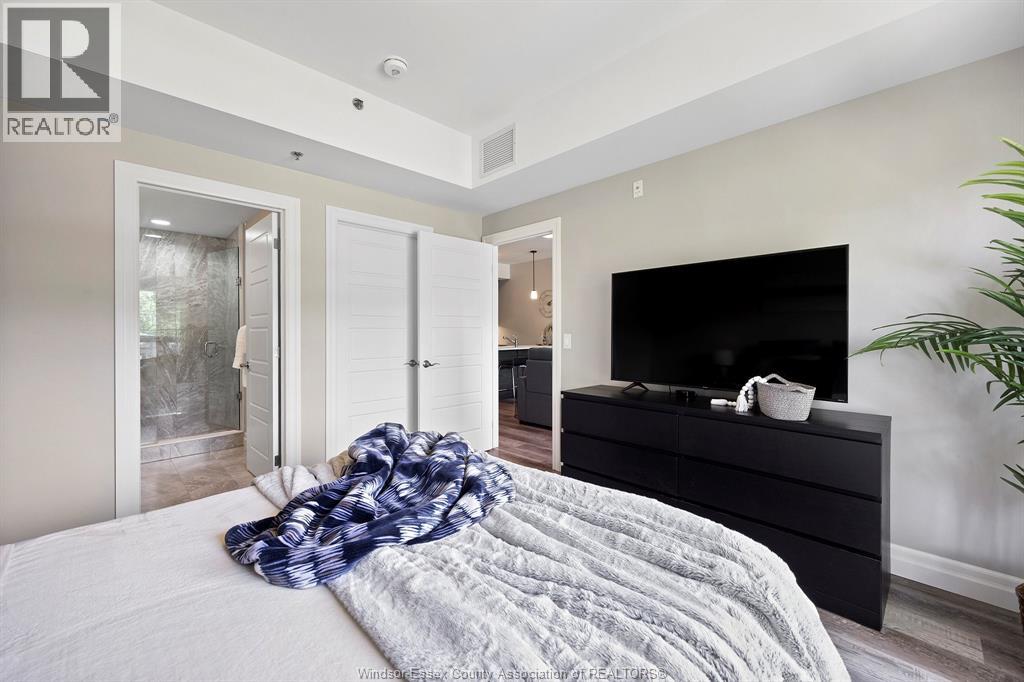 5840 Newman Boulevard Unit# 318, Lasalle, Ontario  N9J 0E3 - Photo 12 - 26003934