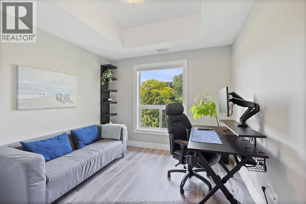 5840 Newman Boulevard Unit# 318, Lasalle, Ontario  N9J 0E3 - Photo 14 - 26003934