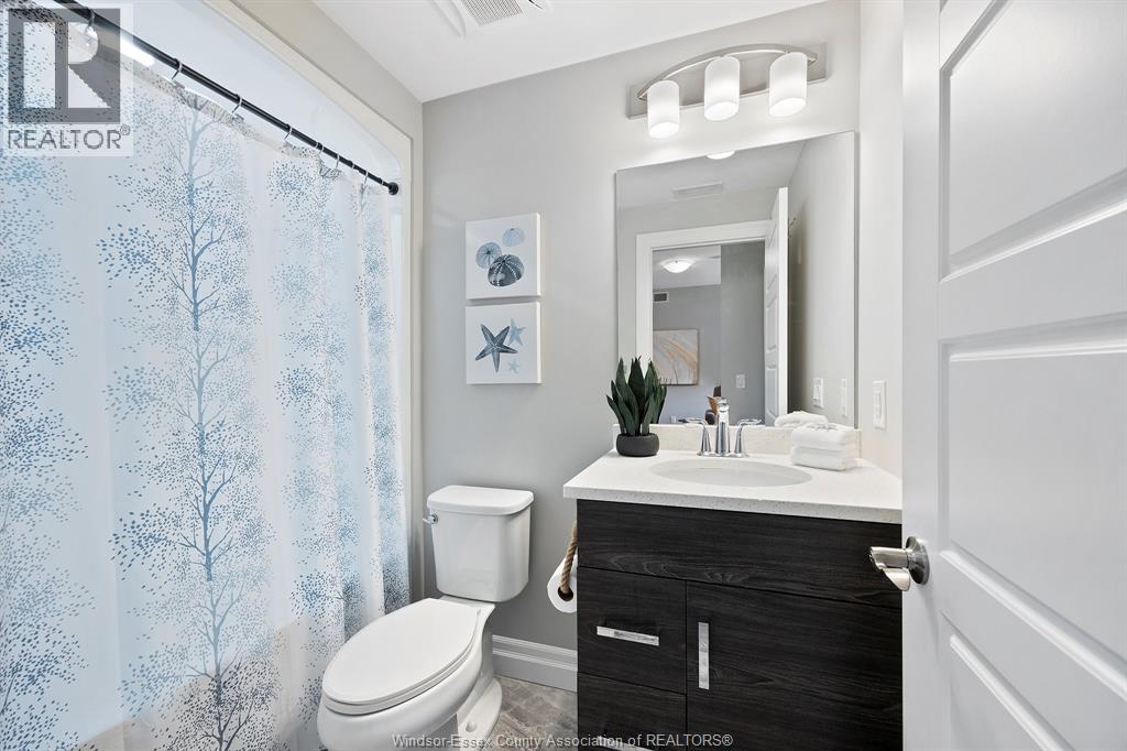 5840 Newman Boulevard Unit# 318, Lasalle, Ontario  N9J 0E3 - Photo 15 - 26003934