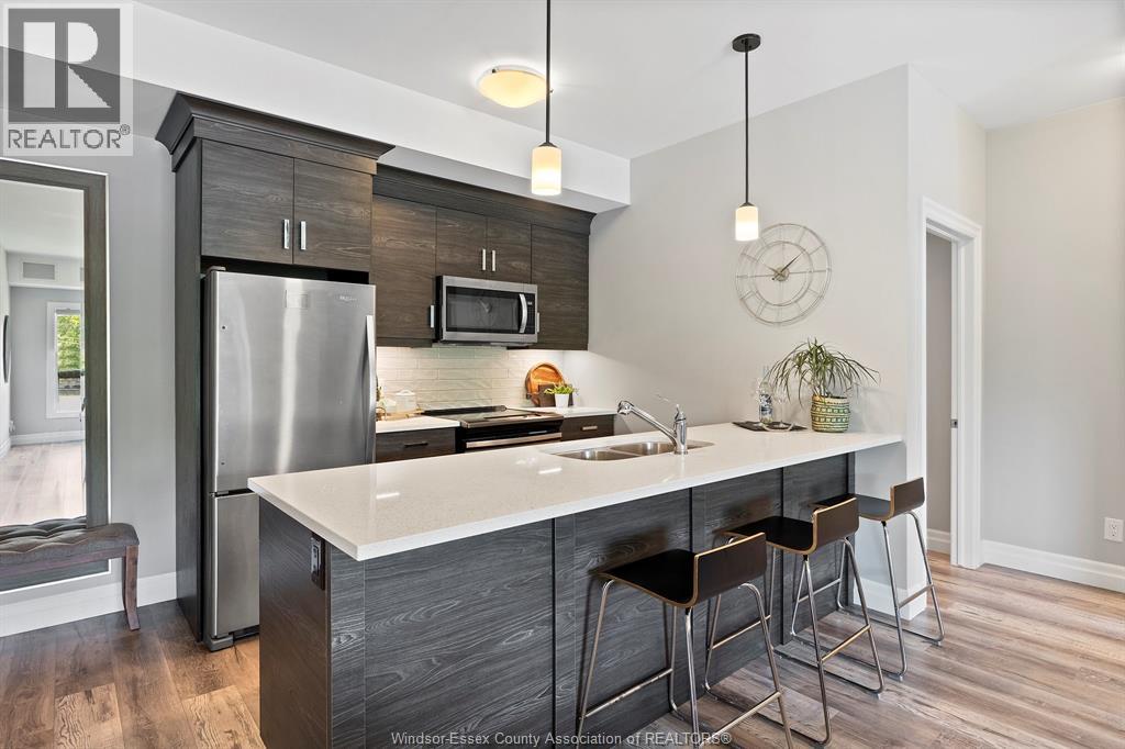 5840 Newman Boulevard Unit# 318, Lasalle, Ontario  N9J 0E3 - Photo 3 - 26003934