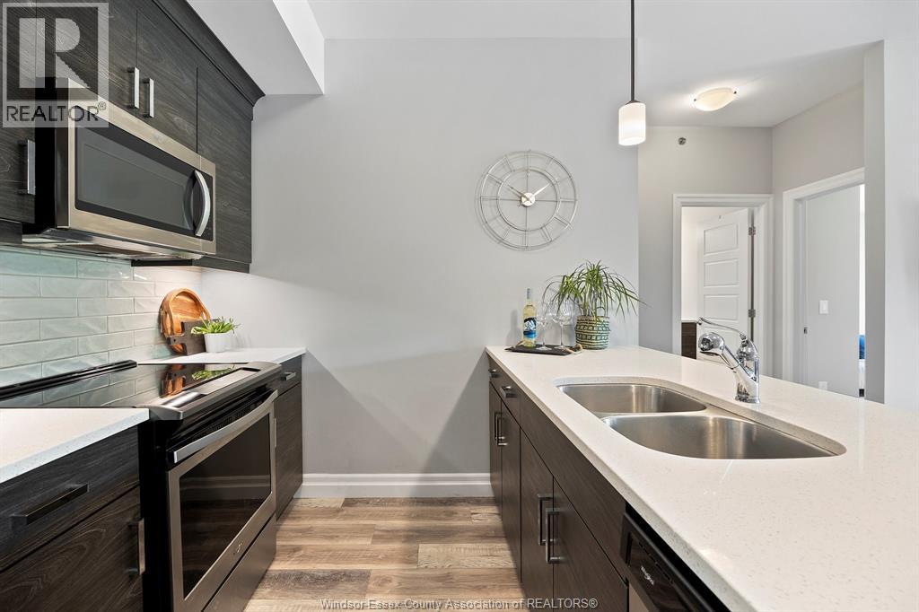 5840 Newman Boulevard Unit# 318, Lasalle, Ontario  N9J 0E3 - Photo 5 - 26003934