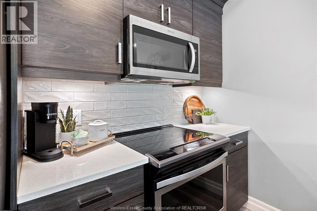 5840 Newman Boulevard Unit# 318, Lasalle, Ontario  N9J 0E3 - Photo 6 - 26003934