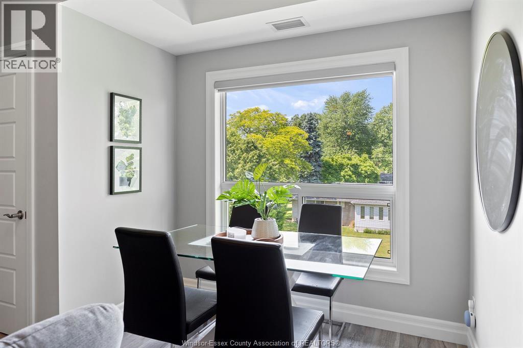 5840 Newman Boulevard Unit# 318, Lasalle, Ontario  N9J 0E3 - Photo 7 - 26003934