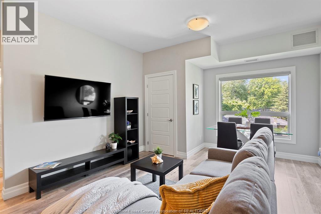 5840 Newman Boulevard Unit# 318, Lasalle, Ontario  N9J 0E3 - Photo 8 - 26003934