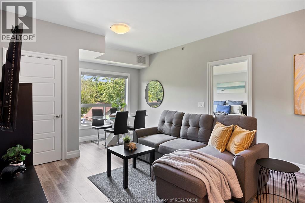 5840 Newman Boulevard Unit# 318, Lasalle, Ontario  N9J 0E3 - Photo 9 - 26003934