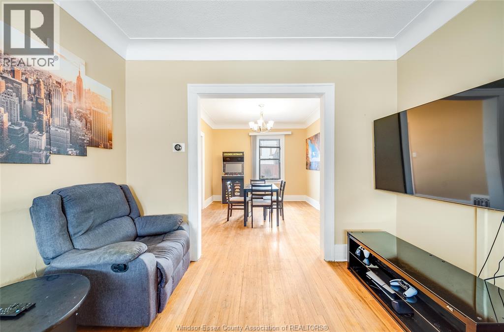 1088 Hickory, Windsor, Ontario  N8Y 3S1 - Photo 10 - 26003788