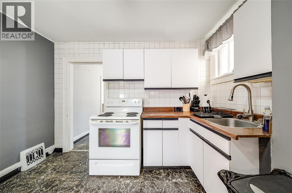 1088 Hickory, Windsor, Ontario  N8Y 3S1 - Photo 17 - 26003788