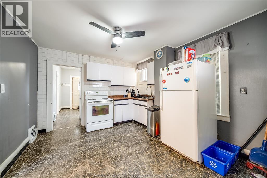 1088 Hickory, Windsor, Ontario  N8Y 3S1 - Photo 18 - 26003788