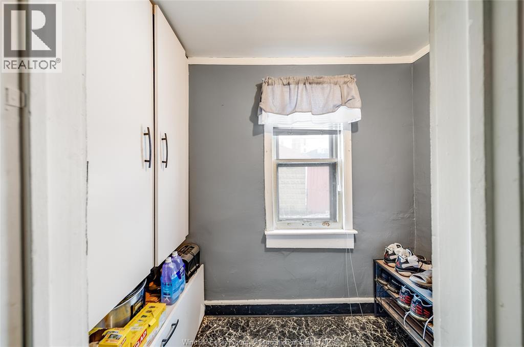 1088 Hickory, Windsor, Ontario  N8Y 3S1 - Photo 19 - 26003788