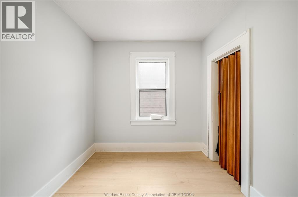 1088 Hickory, Windsor, Ontario  N8Y 3S1 - Photo 23 - 26003788