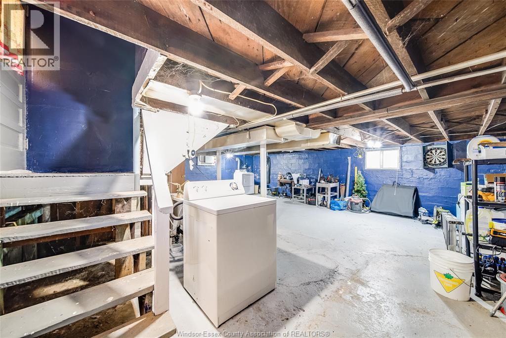 1088 Hickory, Windsor, Ontario  N8Y 3S1 - Photo 31 - 26003788