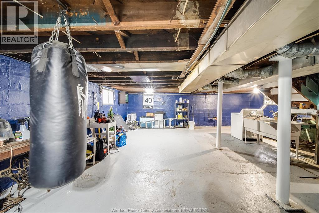 1088 Hickory, Windsor, Ontario  N8Y 3S1 - Photo 35 - 26003788