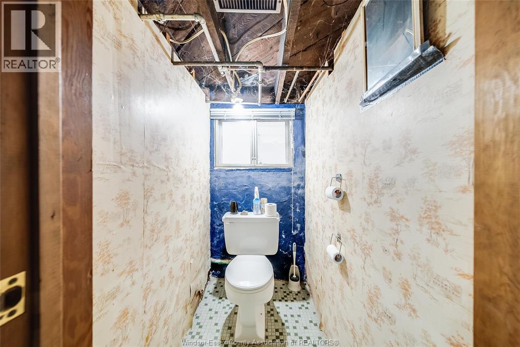 1088 Hickory, Windsor, Ontario  N8Y 3S1 - Photo 36 - 26003788