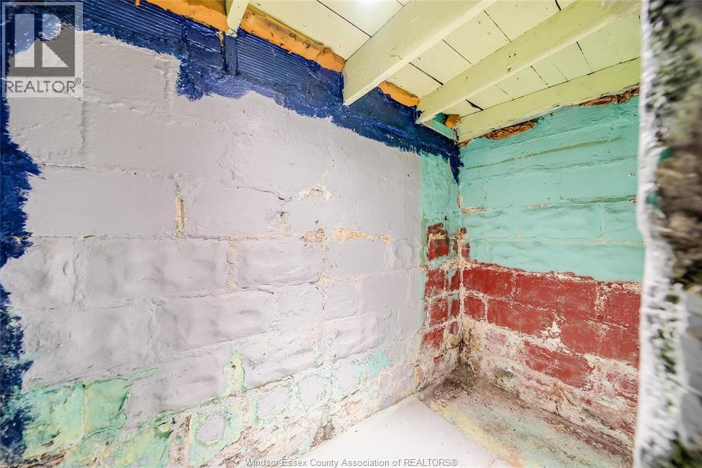 1088 Hickory, Windsor, Ontario  N8Y 3S1 - Photo 37 - 26003788