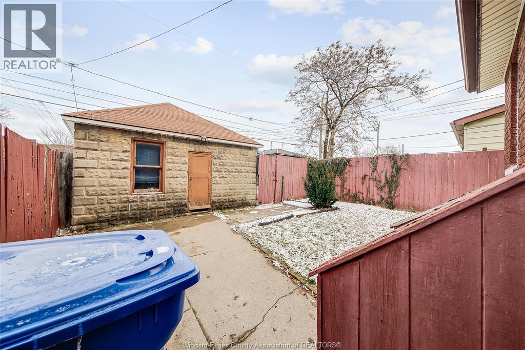 1088 Hickory, Windsor, Ontario  N8Y 3S1 - Photo 38 - 26003788