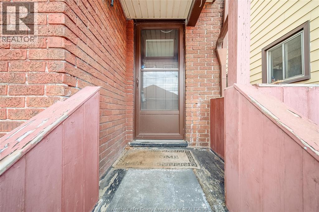 1088 Hickory, Windsor, Ontario  N8Y 3S1 - Photo 39 - 26003788
