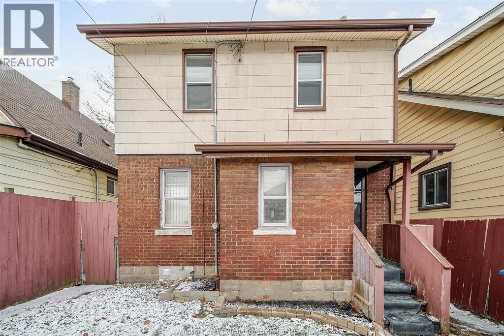 1088 Hickory, Windsor, Ontario  N8Y 3S1 - Photo 40 - 26003788