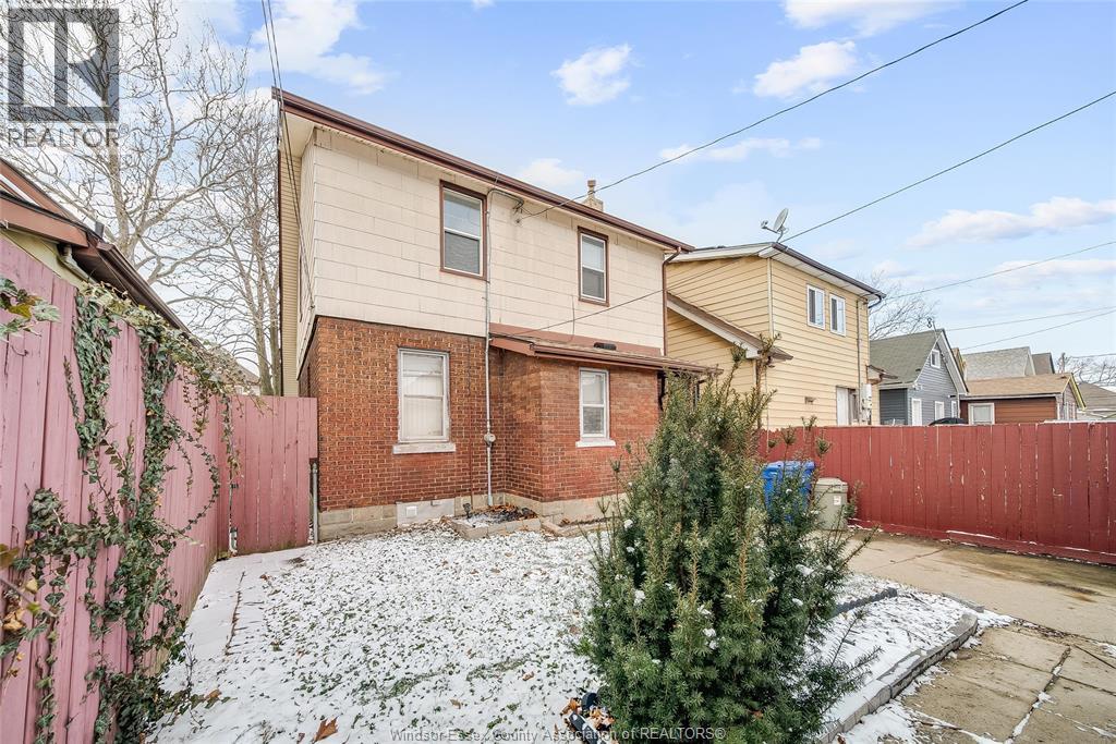 1088 Hickory, Windsor, Ontario  N8Y 3S1 - Photo 43 - 26003788