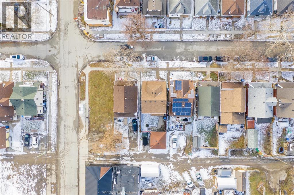 1088 Hickory, Windsor, Ontario  N8Y 3S1 - Photo 47 - 26003788