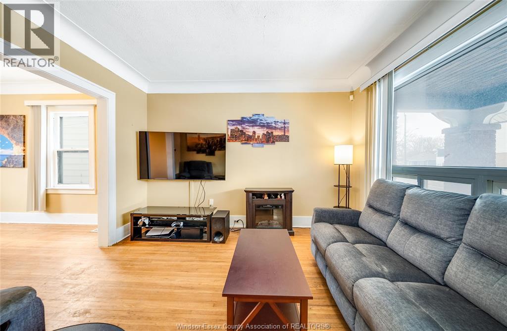 1088 Hickory, Windsor, Ontario  N8Y 3S1 - Photo 7 - 26003788