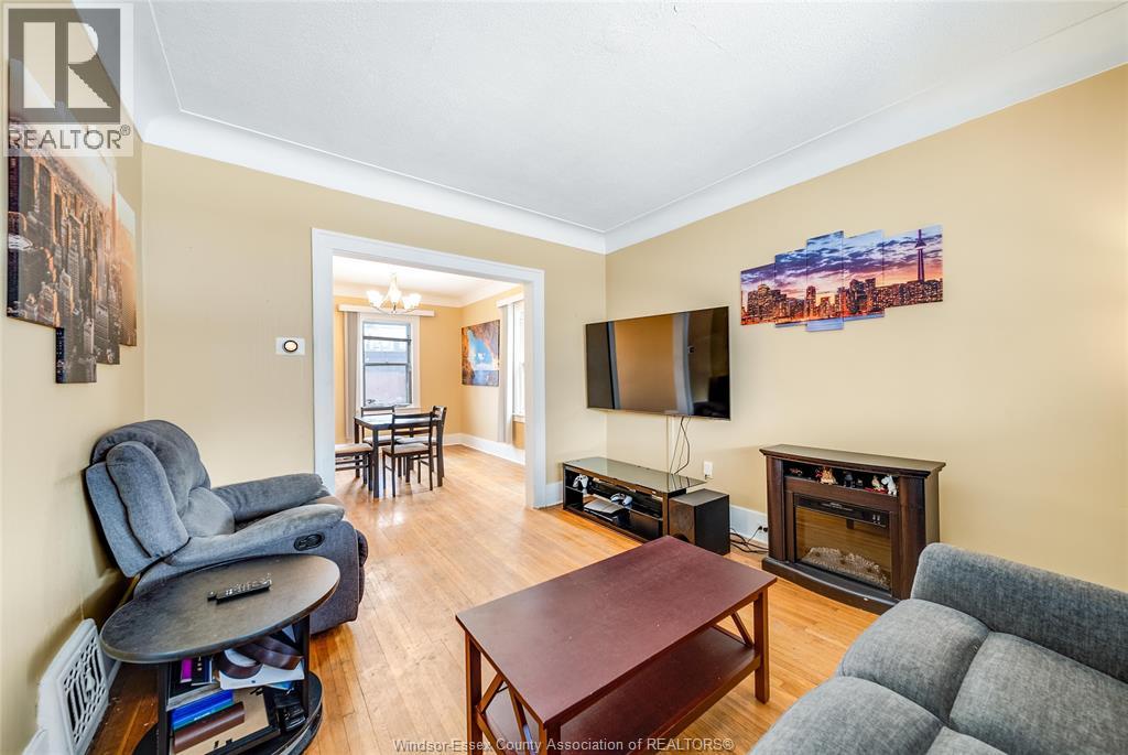 1088 Hickory, Windsor, Ontario  N8Y 3S1 - Photo 8 - 26003788