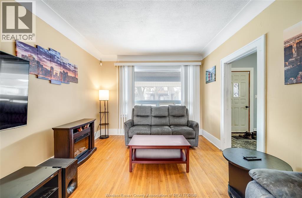 1088 Hickory, Windsor, Ontario  N8Y 3S1 - Photo 9 - 26003788