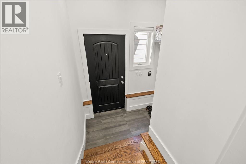 1490 Morton, Lasalle, Ontario  N9J 3S9 - Photo 15 - 26003968