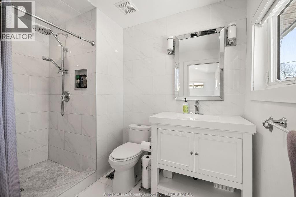 1490 Morton, Lasalle, Ontario  N9J 3S9 - Photo 18 - 26003968