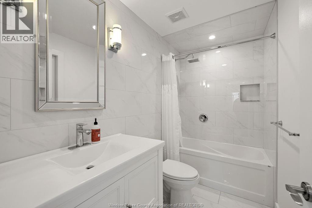 1490 Morton, Lasalle, Ontario  N9J 3S9 - Photo 19 - 26003968