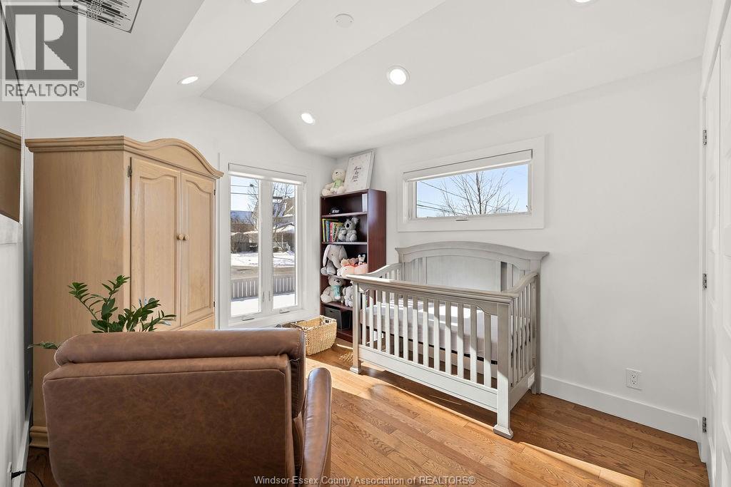 1490 Morton, Lasalle, Ontario  N9J 3S9 - Photo 20 - 26003968