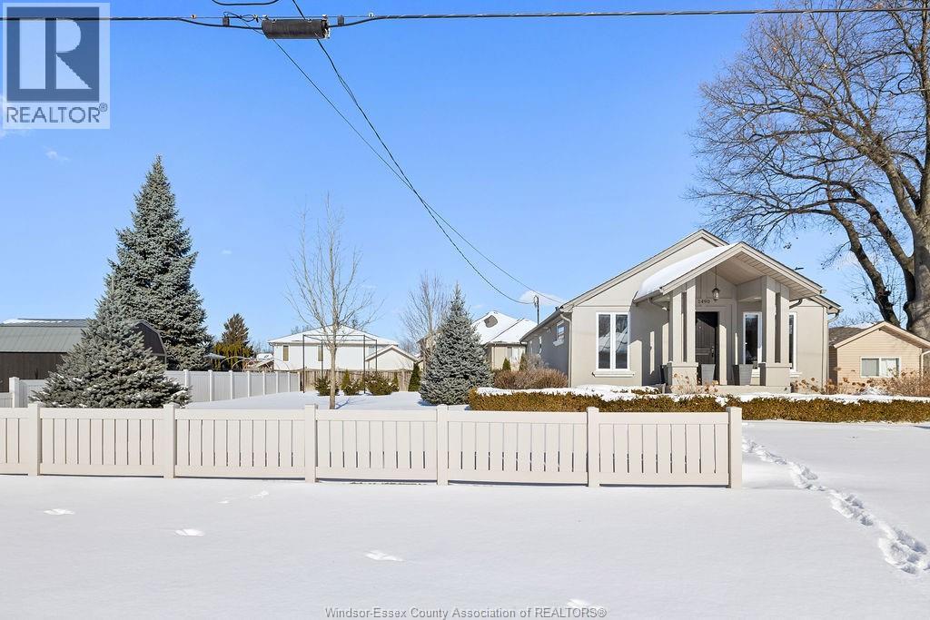 1490 Morton, Lasalle, Ontario  N9J 3S9 - Photo 26 - 26003968